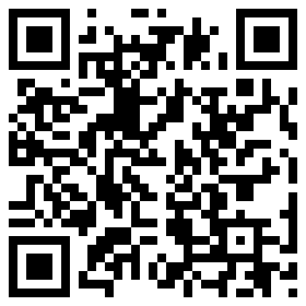 qrcode für RZB 952390.833.776.501