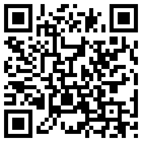 qrcode für Synergy 21 S21-LED-C00066