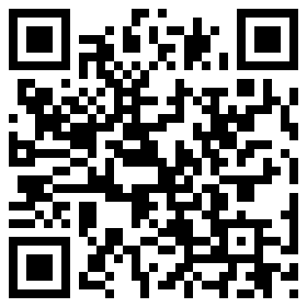 qrcode für Inalp Patton SN5301/4B4G/EUI