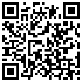 qrcode für RZB 952390.833.776.502