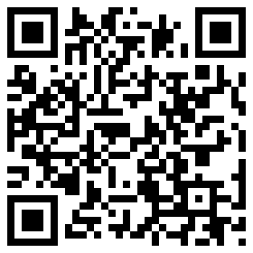 qrcode für Inalp Patton SN4131/2ETH2BIS4VHP/EUI