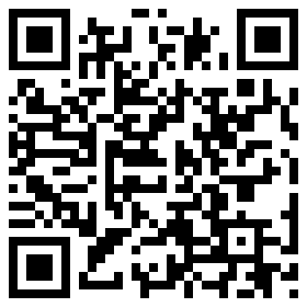 qrcode für Inalp Patton SN4990A/4E60VRHP2G/EUI