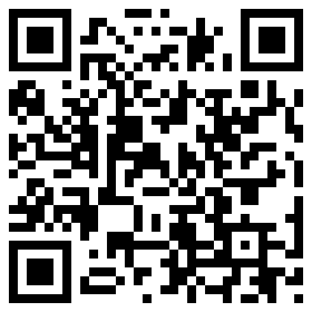 qrcode für RZB 952390.833.776.503