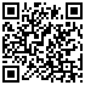 qrcode für RZB 952390.833.776.504
