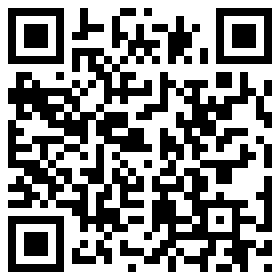 qrcode für RZB 952390.840.776.501