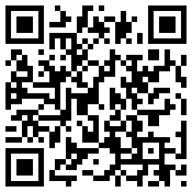 qrcode für RZB 952390.840.776.502