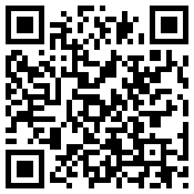 qrcode für Axis 01727-001
