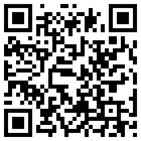 qrcode für RZB 952390.840.776.503