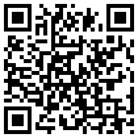 qrcode für Effekta BZR/BTL12-260