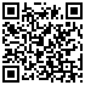 qrcode für RZB 952390.840.776.504