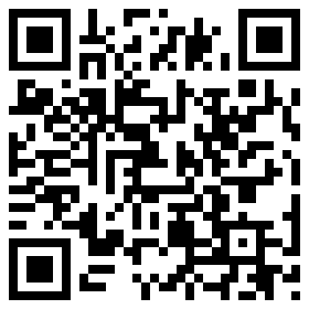 qrcode für RZB 952390.842.776.500