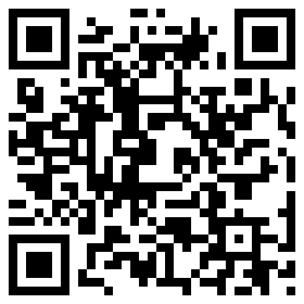 qrcode für ABB OT63ML4 - switch disconnector