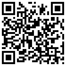 qrcode für HONEYWELL I90080-0 - thermal transfer ribbon TMX 3710 / HR03 resin 52mm 10 rolls/box black