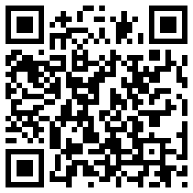 qrcode für Synergy 21 S21-LED-001123