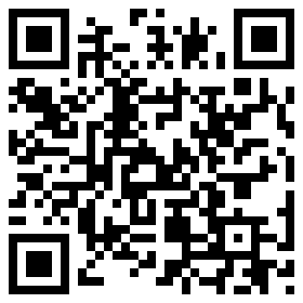qrcode für RZB 952390.842.776.503