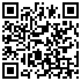 qrcode für RZB 952390.842.776.504
