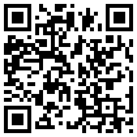 qrcode für RZB 952390.843.776.501