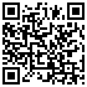 qrcode für RZB 952390.843.776.502