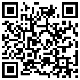 qrcode für BALS 160179 - wall socket GT disabled locked