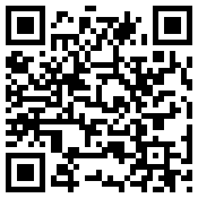 qrcode für Busch Jaeger 1869EB - BJ Socket Comms connector data systems