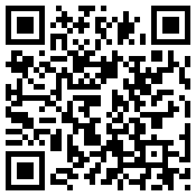qrcode für Legrand 363533 video set door station SFERA 1-2 call buttons
