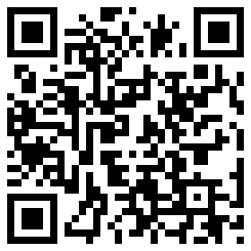 qrcode für Jabra 14208-15