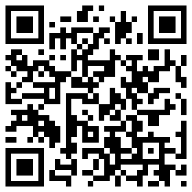 qrcode für Inalp Patton SNSW-SN10500-TC