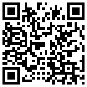 qrcode für Inalp Patton SN10500A/680P/RUI