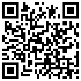 qrcode für RZB 952390.850.776.500
