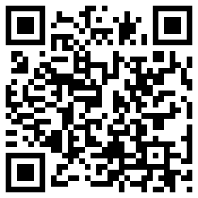 qrcode für RZB 952390.850.776.501