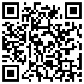 qrcode für Indexa IND2403 - Vario Dome camera 2 8 11mm AHD 1080p 25903