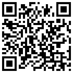 qrcode für RZB 952390.850.776.502