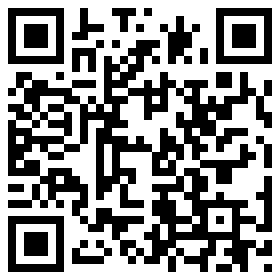 qrcode für RZB 952390.850.776.503