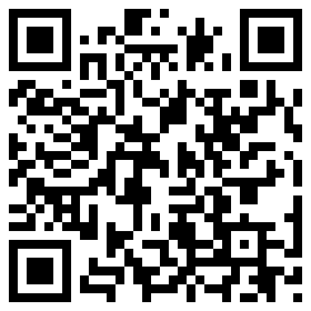 qrcode für RZB 952390.850.776.504