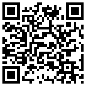 qrcode für GH Industrial GH-400RX - ATX 2x400W TUV Th ed