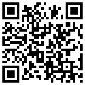 qrcode für Goobay Kabelverbindungsstück 7,5cm IP68 - zum Verlegen vo (81325)
