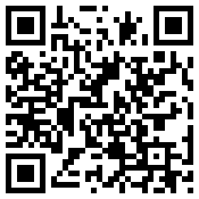 qrcode für Goobay T-Stück Kabelverbindung IP68, Schwarz - zum Verleg (81286)