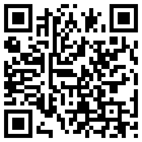 qrcode für Goobay Schutzkontakt Verlängerung, 1,5 m, Schwarz, 1.5 m (55528)