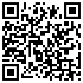 qrcode für Goobay Kabelverbindungsstück 10cm IP68 - zum Verlegen von (81292)