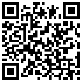 qrcode für Synergy 21 S216173V2