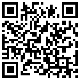 qrcode für Synergy 21 S216172V2