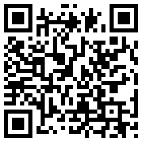 qrcode für Synergy 21 S216170V2