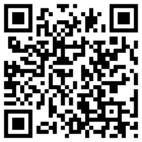 qrcode für Synergy 21 S216169V2