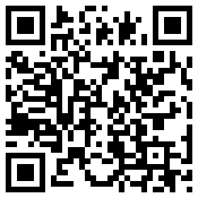 qrcode für Synergy 21 S216166V2