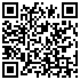 qrcode für Synergy 21 S216165V2
