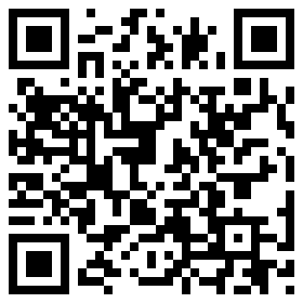 qrcode für Synergy 21 S216163V2