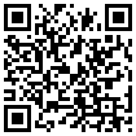 qrcode für Synergy 21 S216162V2