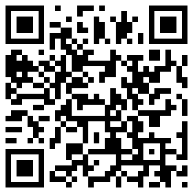qrcode für RZB 952390.852.776.500