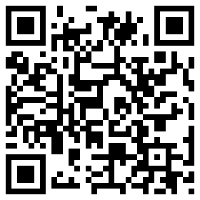 qrcode für Indexa IND2410 - Wetterf Tag / night camera 3 6mm 2 2Megap CMOS Sens 25910