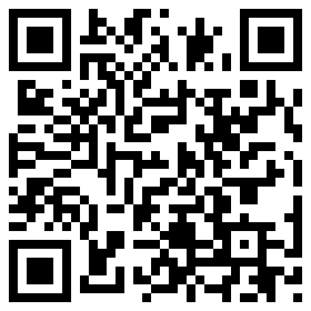 qrcode für RZB 952390.852.776.501